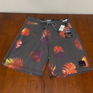 Rip Curl “Madsteez” Layday Boardshorts